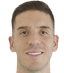 Juan Aguirre player photo