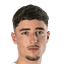 Samuel Marques player photo
