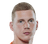 Paweł Żyra player photo