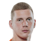 Paweł Żyra player photo