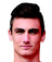 Ondrej Pachlopnik player photo