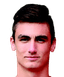 Ondrej Pachlopnik player photo