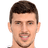 Mirko Marić player photo