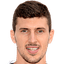 Mirko Marić player photo