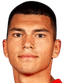 Zan Mauricio player photo