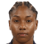 Sintia Vanesa Cabezas Vanegas player photo