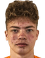ilya ishkov player photo