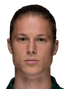 Adrian Billhardt player photo