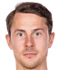 Jonas Olsson player photo