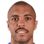 Josh Magennis player photo