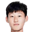 P.Sun player photo