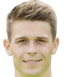 Matthis Harsman player photo