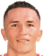 Christian Neira Herrera player photo
