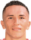 Christian Neira Herrera player photo