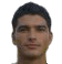 Thanasis Stoikos player photo