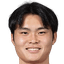 Kota Kudo player photo