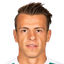 Stefan Schwab player photo