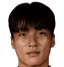 Hwang In-Taek player photo