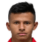 Jordan Rezabala player photo