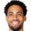 Zak Vyner player photo