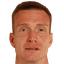 Artur Nigmatullin player photo