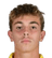 Francesco Raffaelli player photo