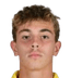 Francesco Raffaelli player photo