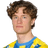 Vincent Poppler player photo