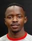 Papama Tyongwana player photo
