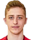 Ruslan Roziev player photo