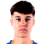 Arnau·Ortiz Sanchez player photo