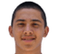 Tiago caballero player photo