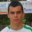 Jentl Gaethofs player photo