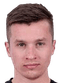 Andrei Cobet player photo