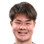 Shunsuke Hirai player photo