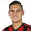 Luka Dimitrijevic player photo