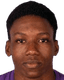 Malique·Roberts player photo