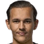 Noah Oberbeck player photo