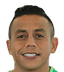 Vladimir Hernández player photo