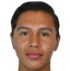 Luis Cervantes player photo
