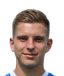 Vaclav Penc player photo