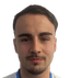 velosa miguel player photo
