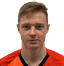 Oleh Chuiko player photo