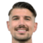 Balazs Zamostny player photo