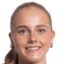 Aida Berg player photo