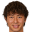 Reo Takae player photo