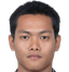 Sanchai Nontasila player photo