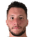 Jeremías Ledesma player photo