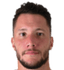 Jeremías Ledesma player photo