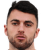 Nandor Karoly Tamas player photo